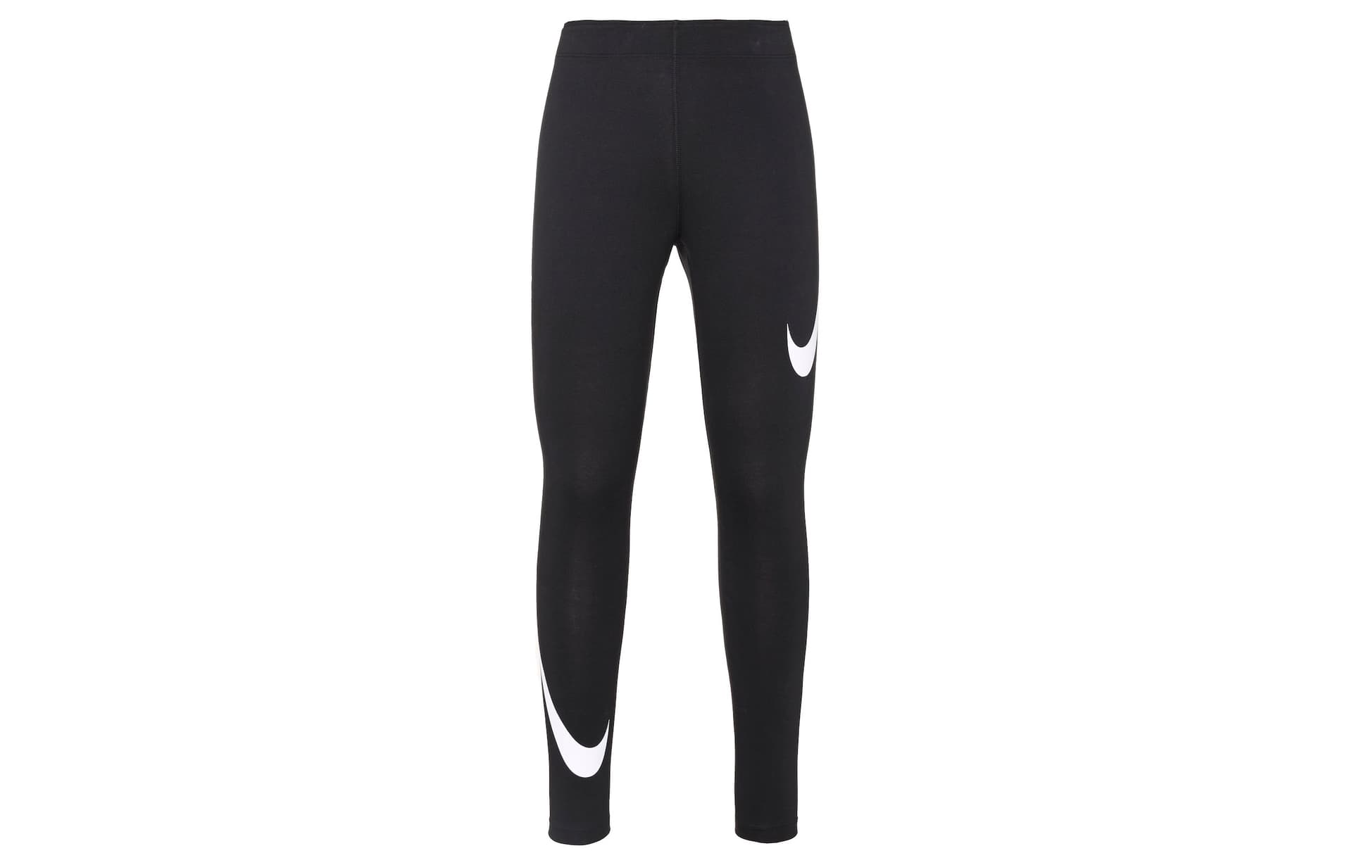 Штаны Nike - изображение 2