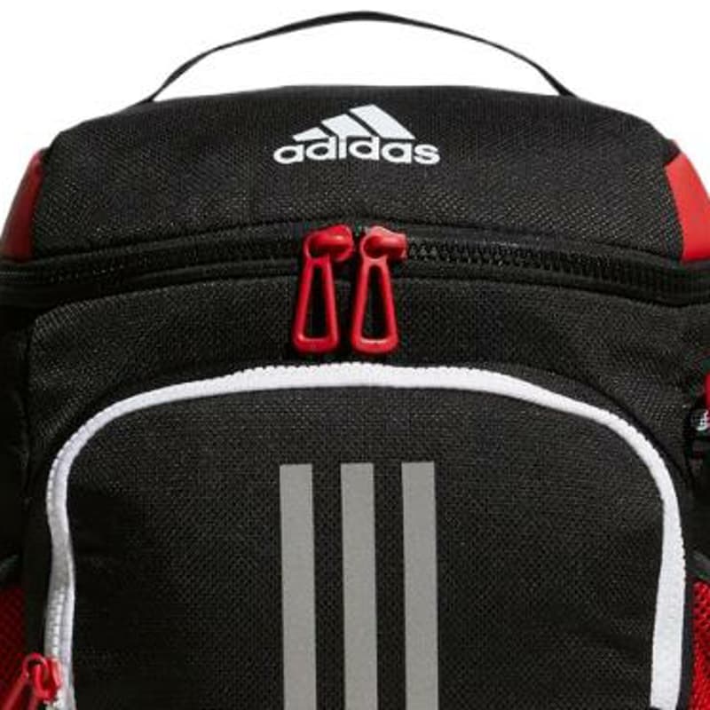 Рюкзак adidas - изображение 3