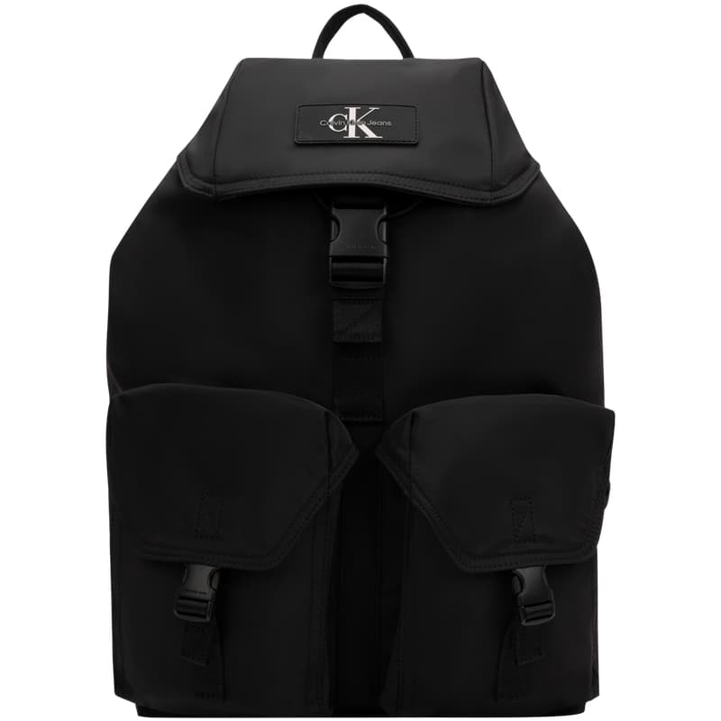 Рюкзак CALVIN KLEIN - изображение 1