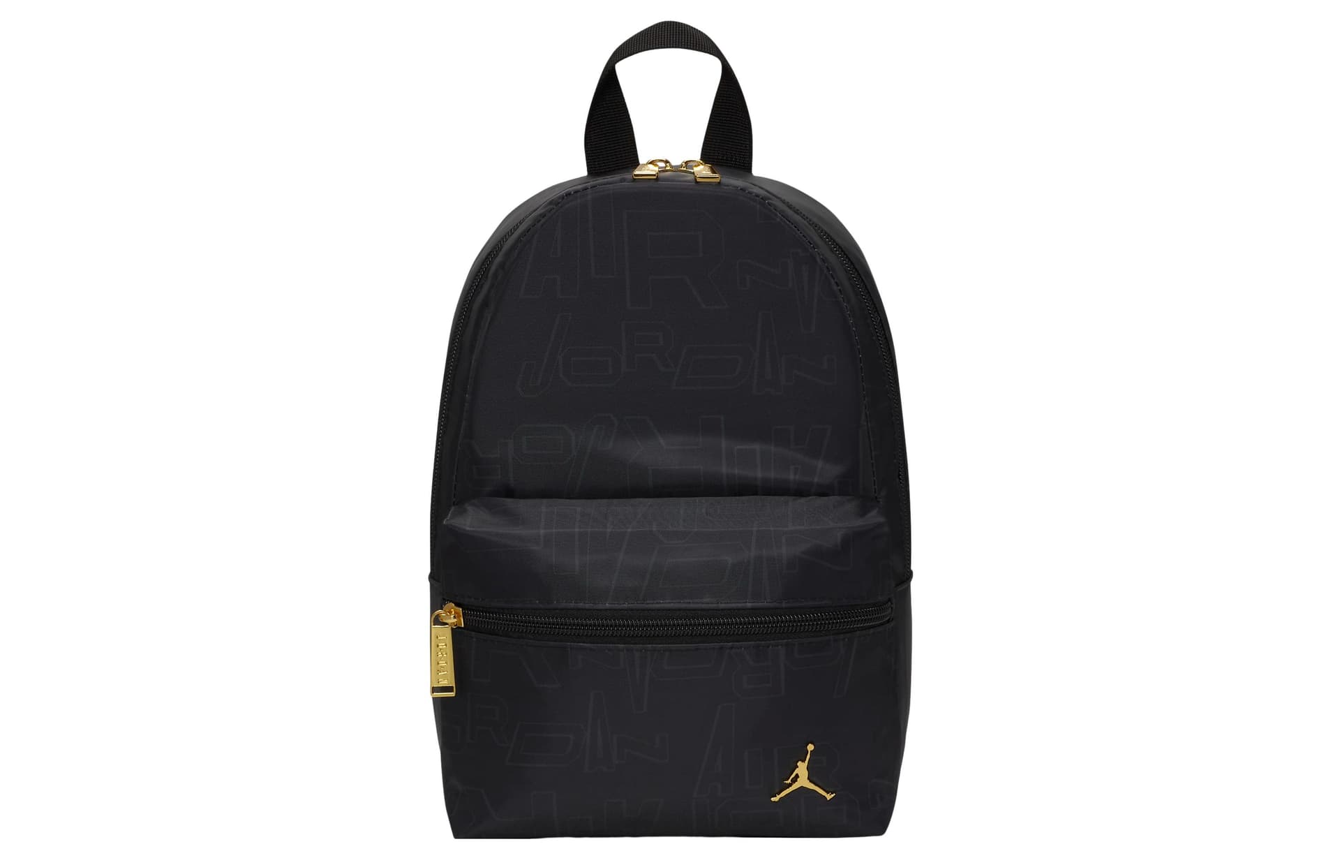 Рюкзак Jordan - изображение 1