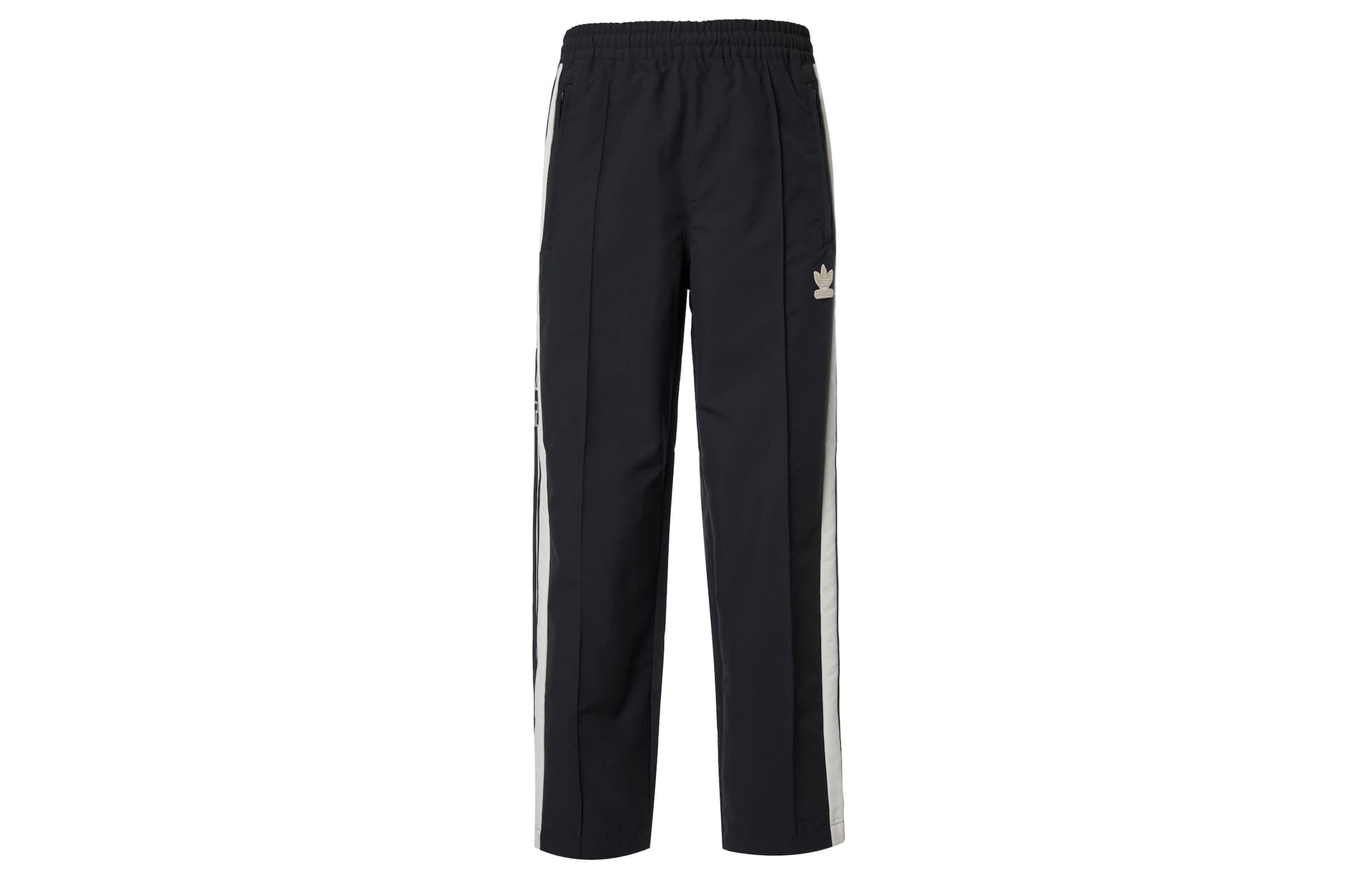 Штаны adidas Originals - изображение 2