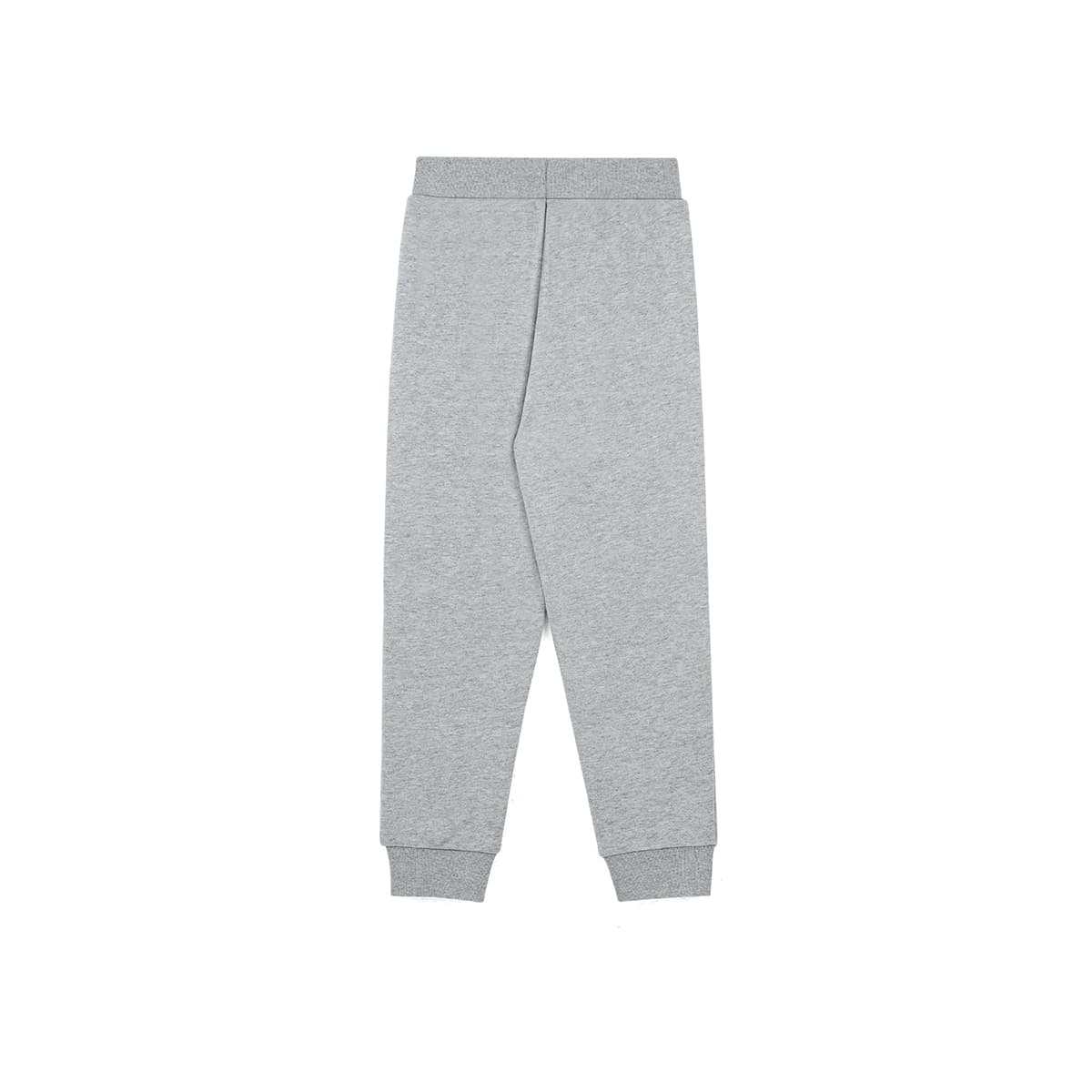Mizuno - изображение 2