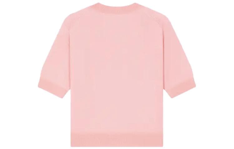 Кардиган KENZO - изображение 2