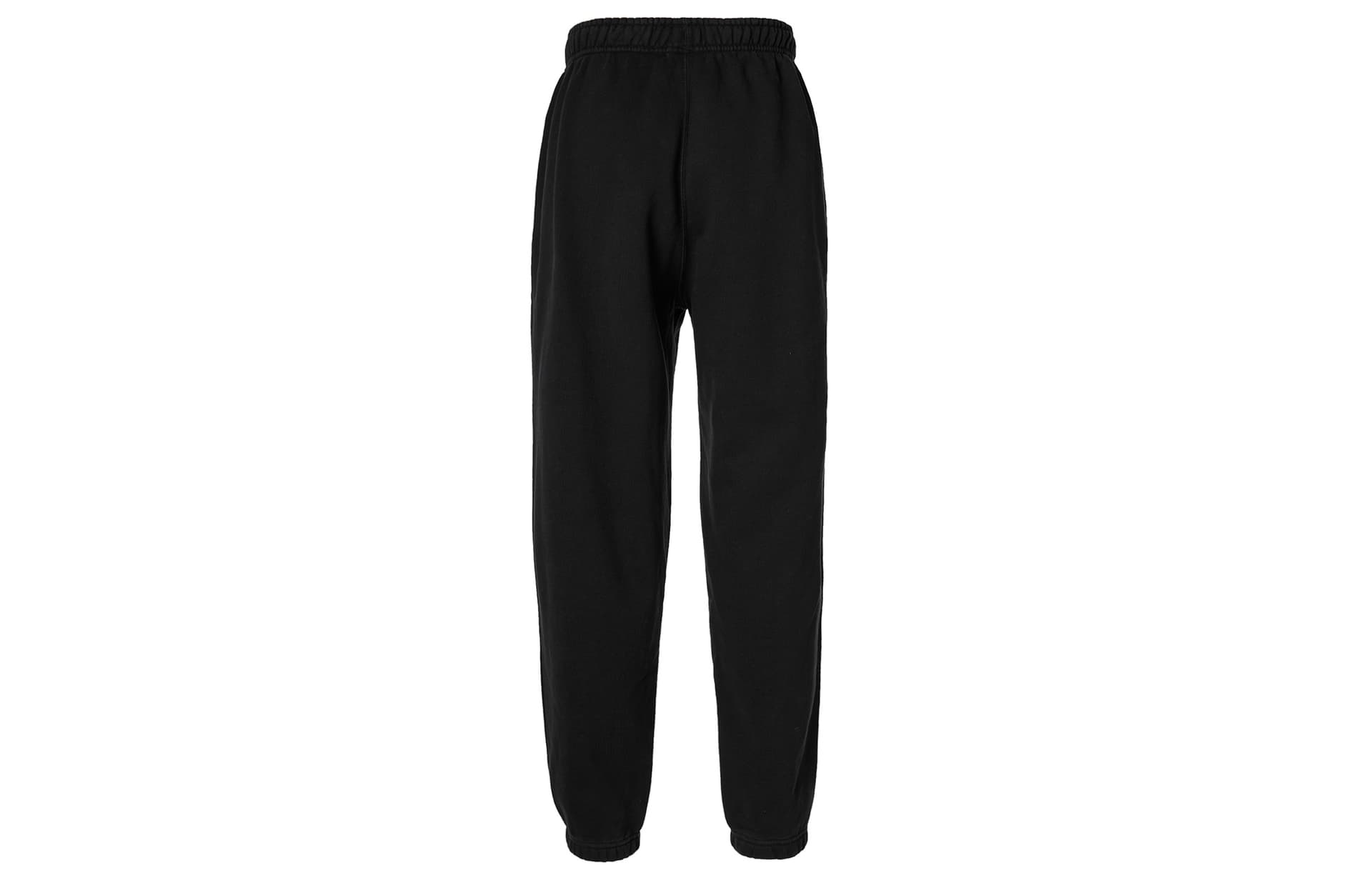 Штаны Nike Lab - изображение 2