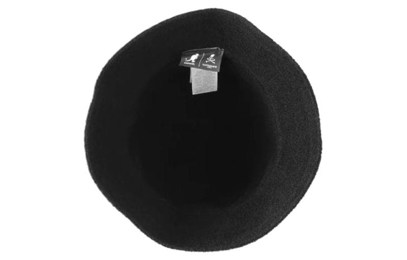 Панама KANGOL Logo - изображение 6