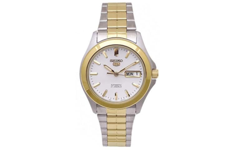 Часы SEIKO 30m SNKK94K1 - изображение 1