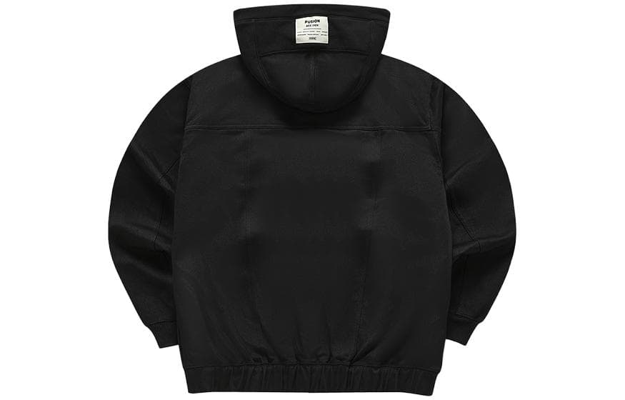 Куртка FILA FUSION - изображение 2
