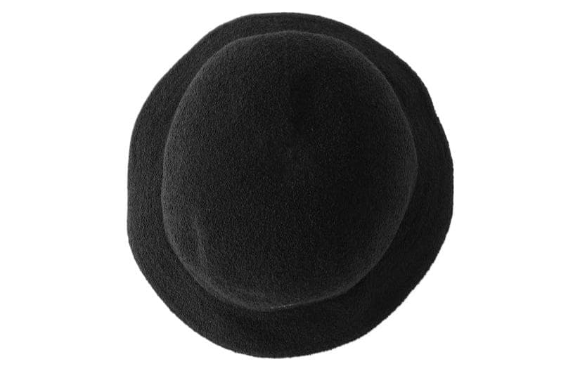 Панама KANGOL Logo - изображение 5