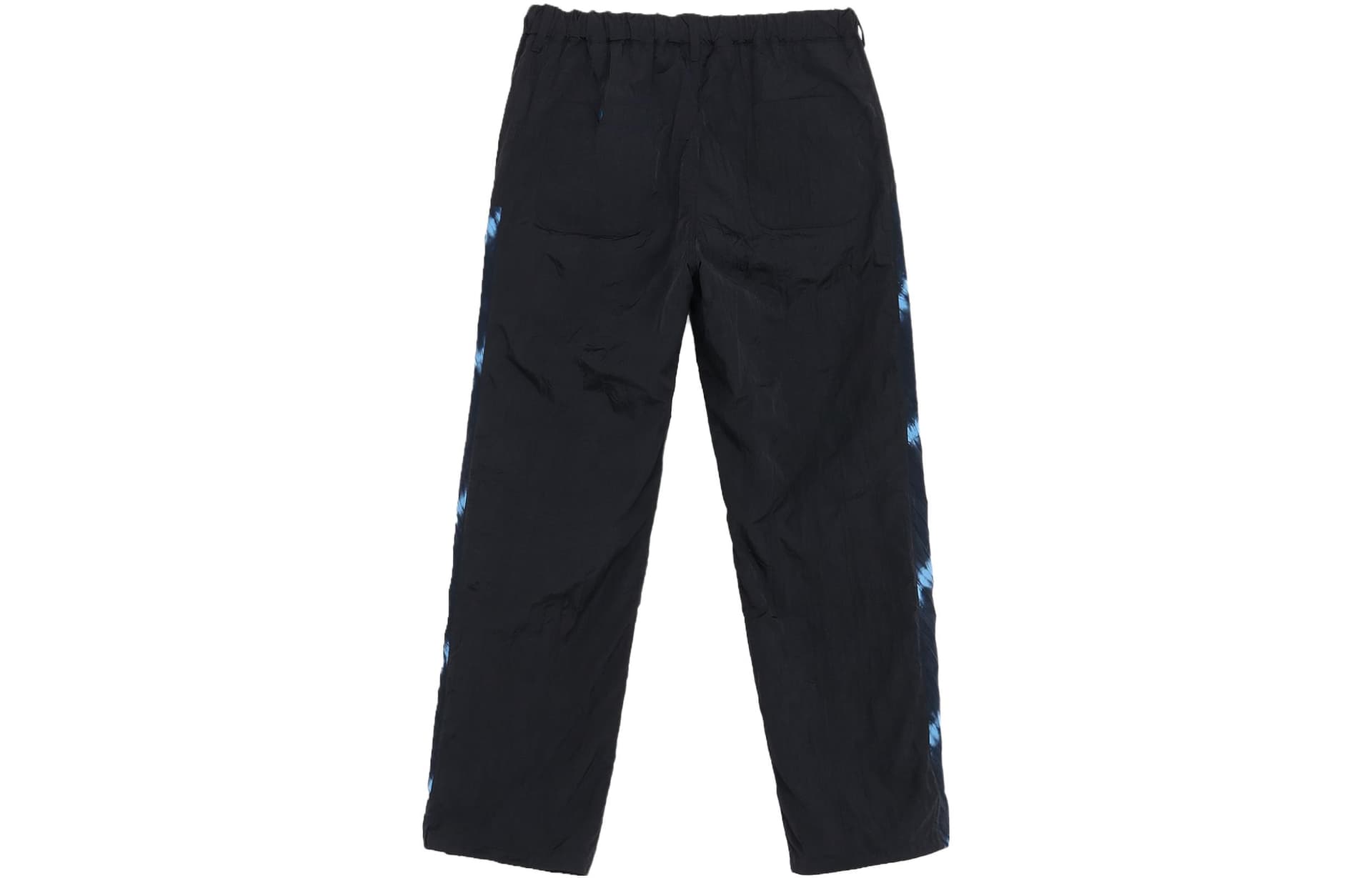 Штаны PUMA x BLUE BLUE JAPAN FW23 - изображение 2