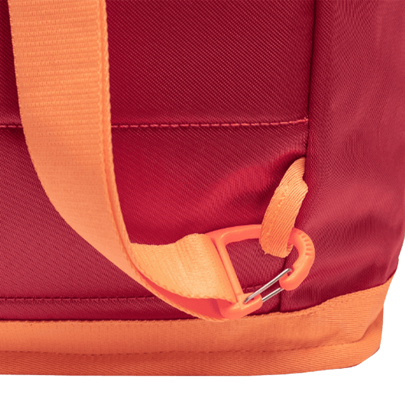 Рюкзак Under Armour Tote - изображение 4