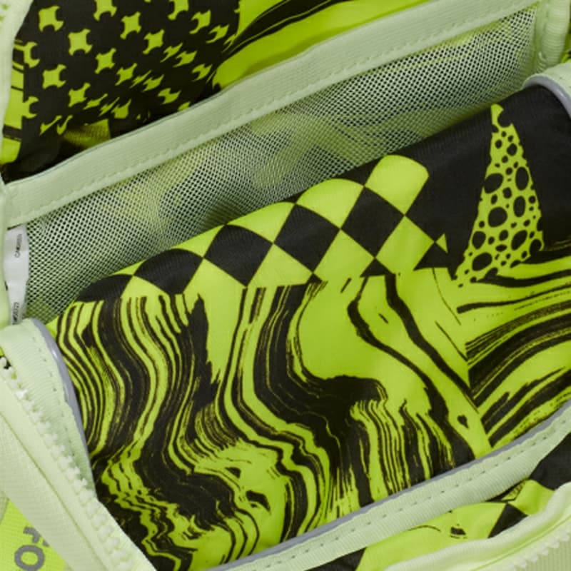 Сумка через плечо Nike F.C. - изображение 5