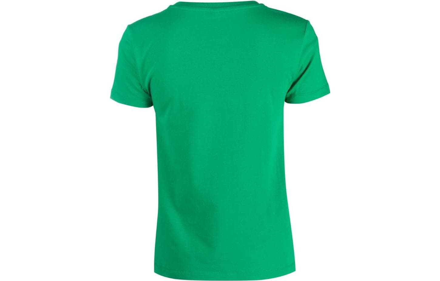 Футболка MOSCHINO T - изображение 2