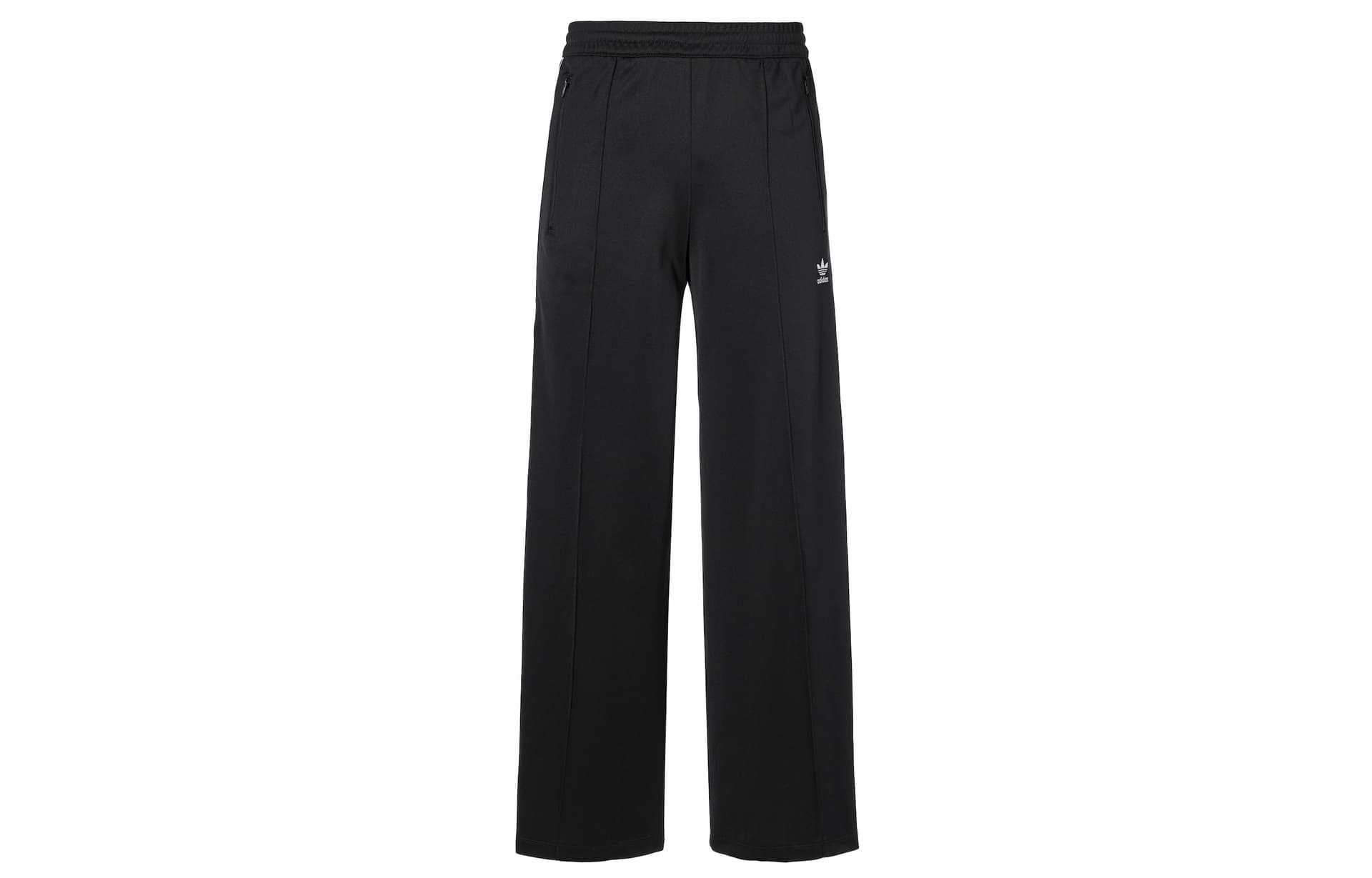 Штаны adidas Originals Track Pants - изображение 2
