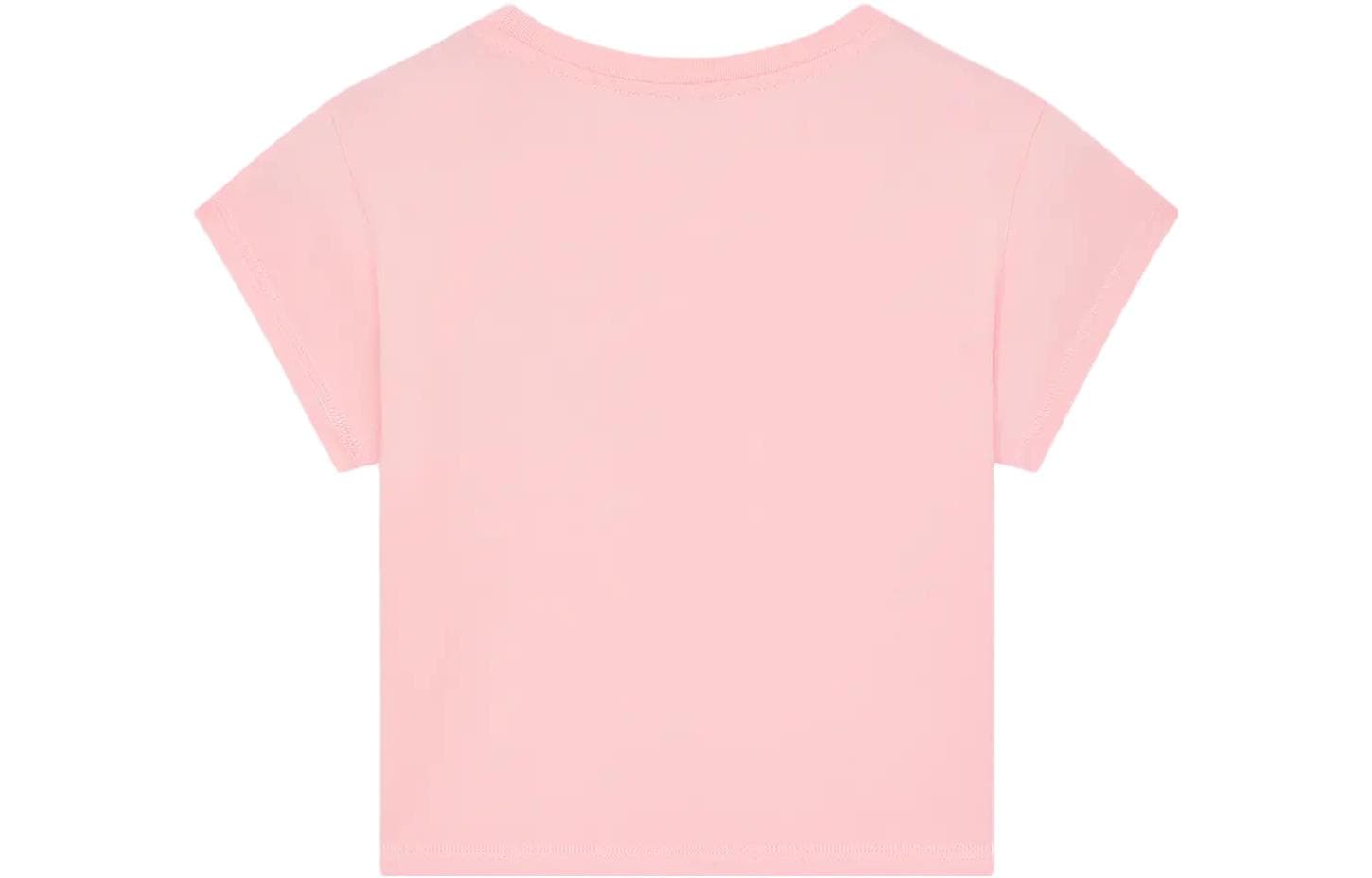 Футболка KENZO T - изображение 2
