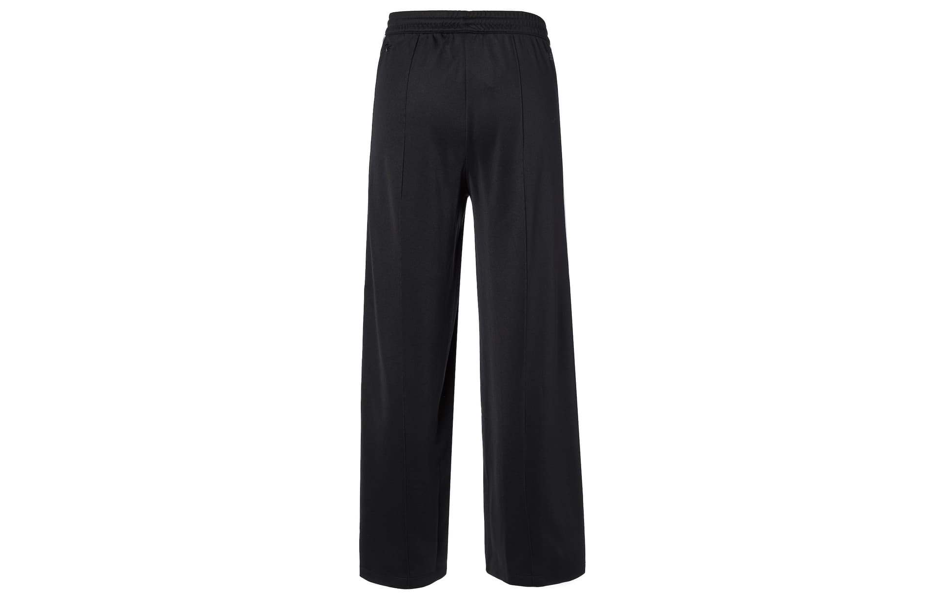 Штаны adidas Originals Track Pants - изображение 3