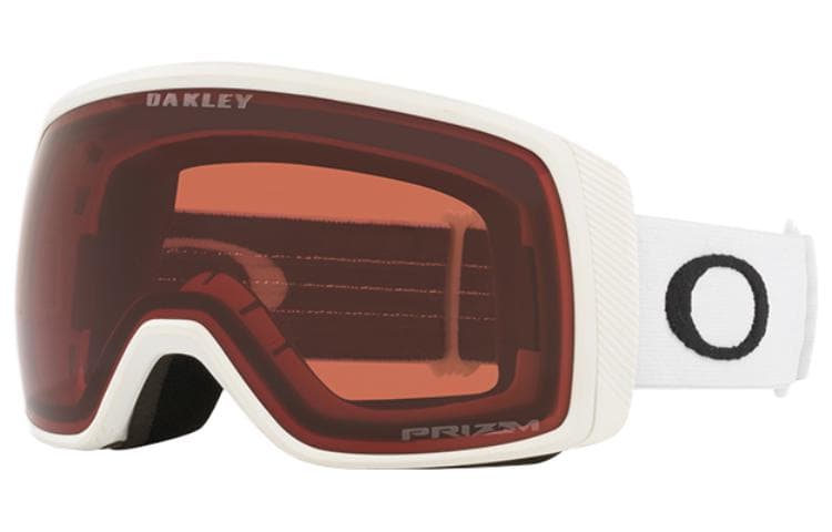 Oakley FLIGHT TRACKER S7106 - изображение 4