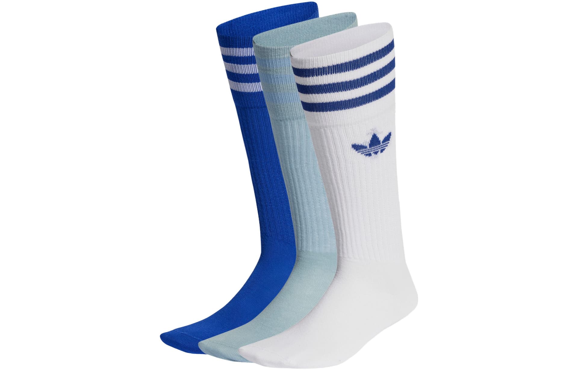 Носки adidas Originals Crew Socks - изображение 1