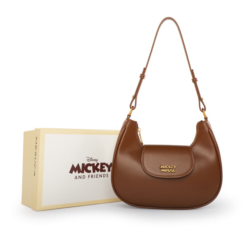 Сумка Disney MESUCA PUPVC - изображение 1