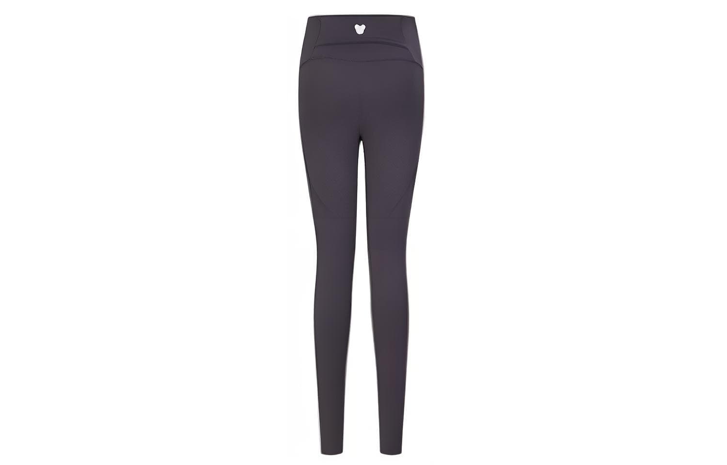 Teenie Weenie T.W.SS23 Outdoor - изображение 2