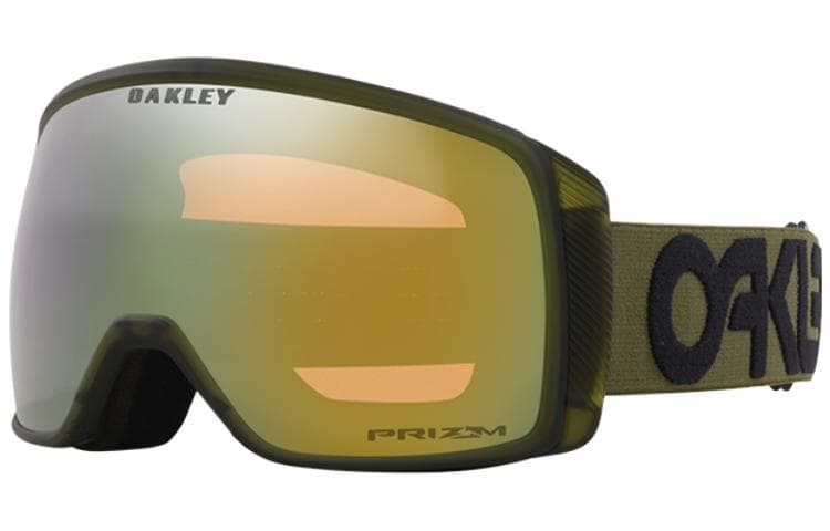 Oakley FLIGHT TRACKER S7106 - изображение 5