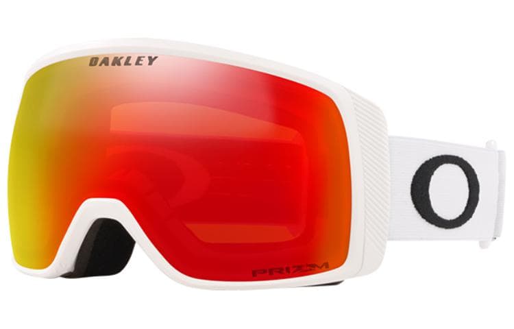 Oakley FLIGHT TRACKER S7106 - изображение 2