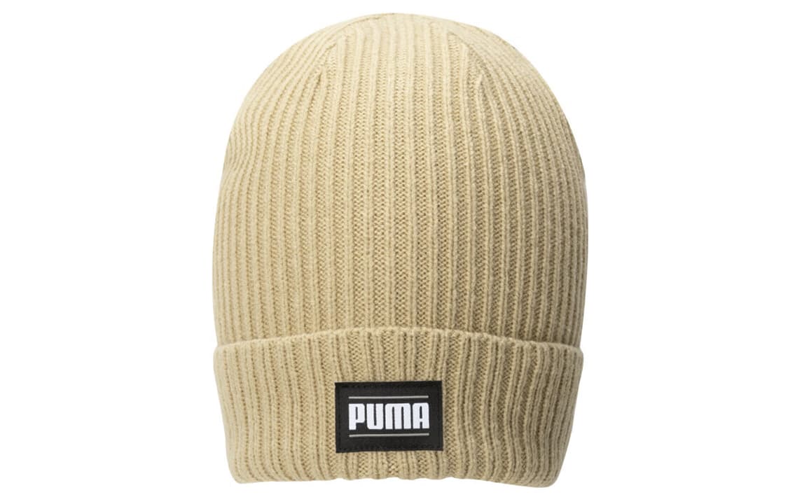 Шапка PUMA Logo - - изображение 1