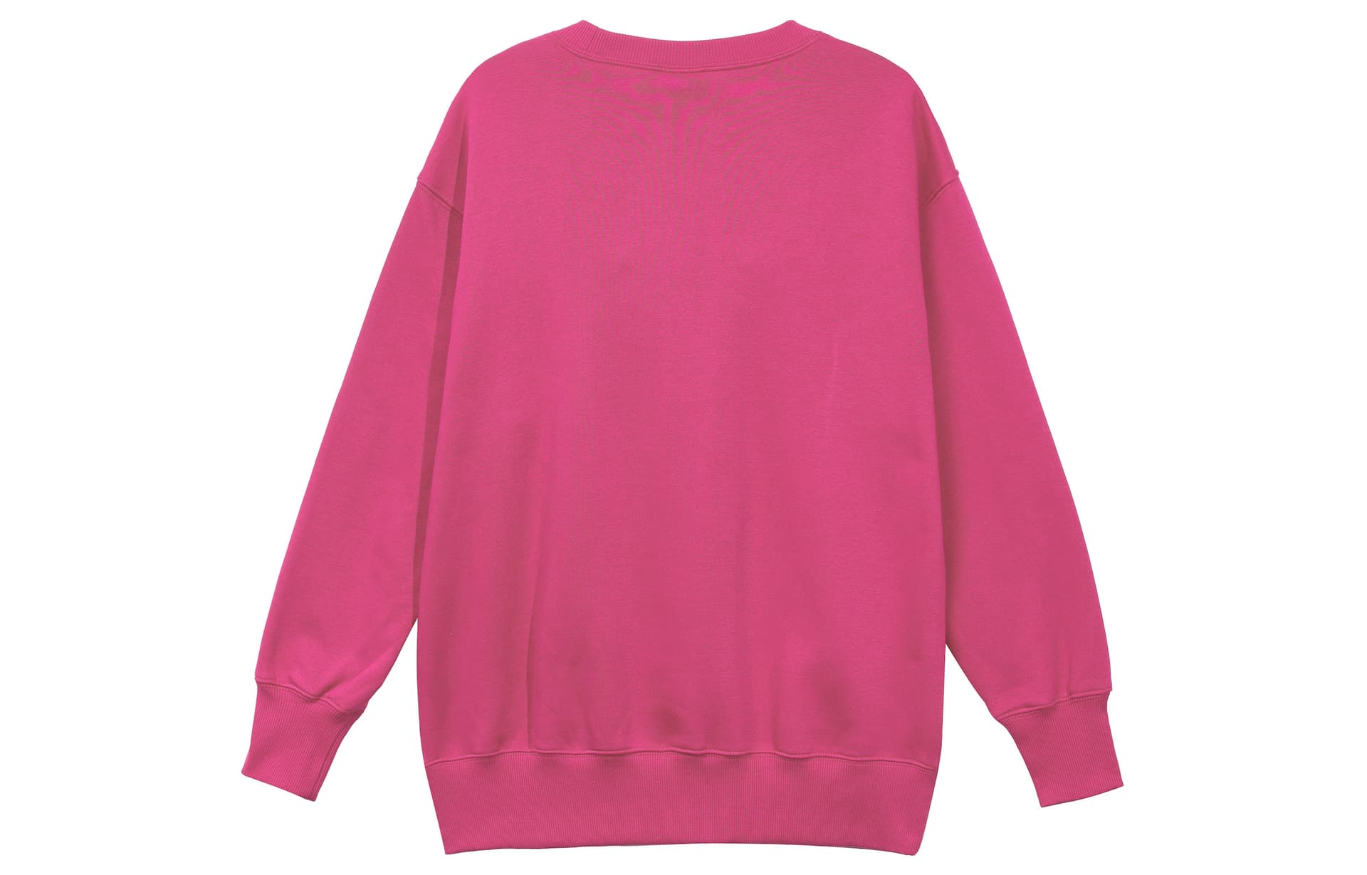 Худи Nike Phoenix Fleece - изображение 2