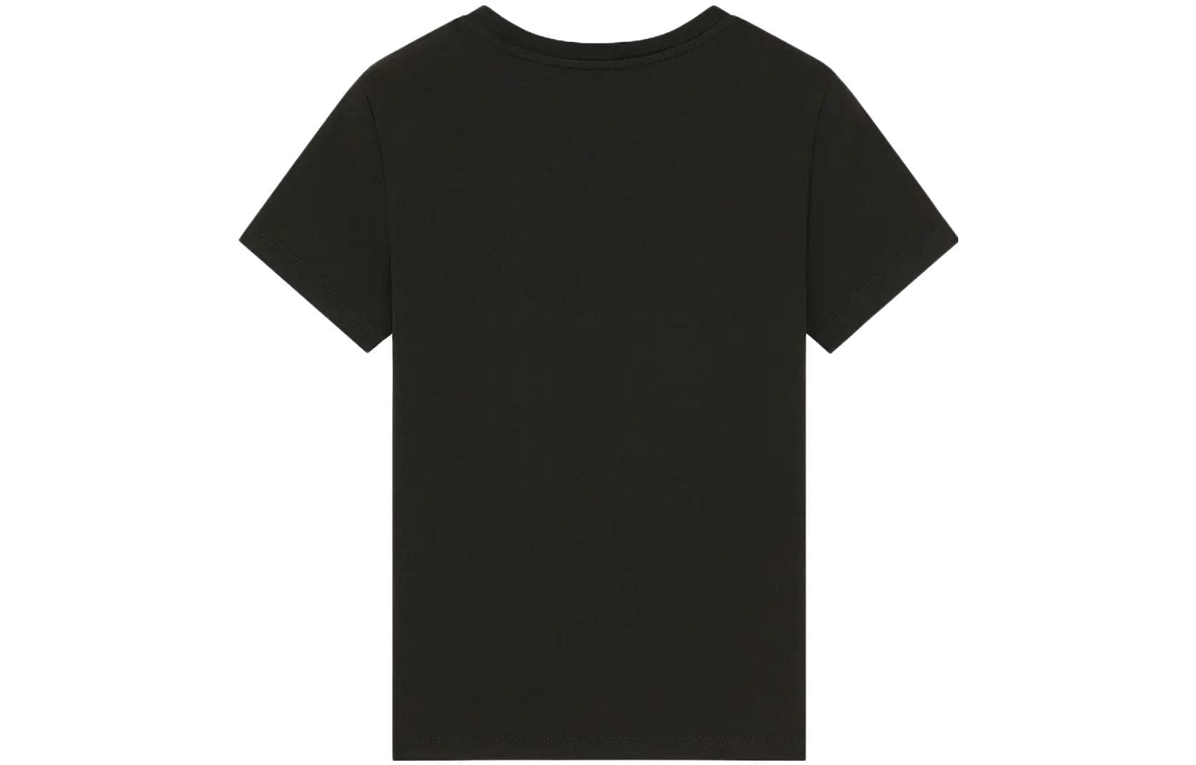 Футболка KENZO SS24 T - изображение 2