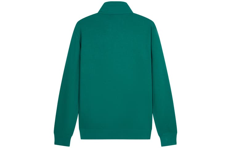 Худи Champion Legacy SS24 logo - изображение 2