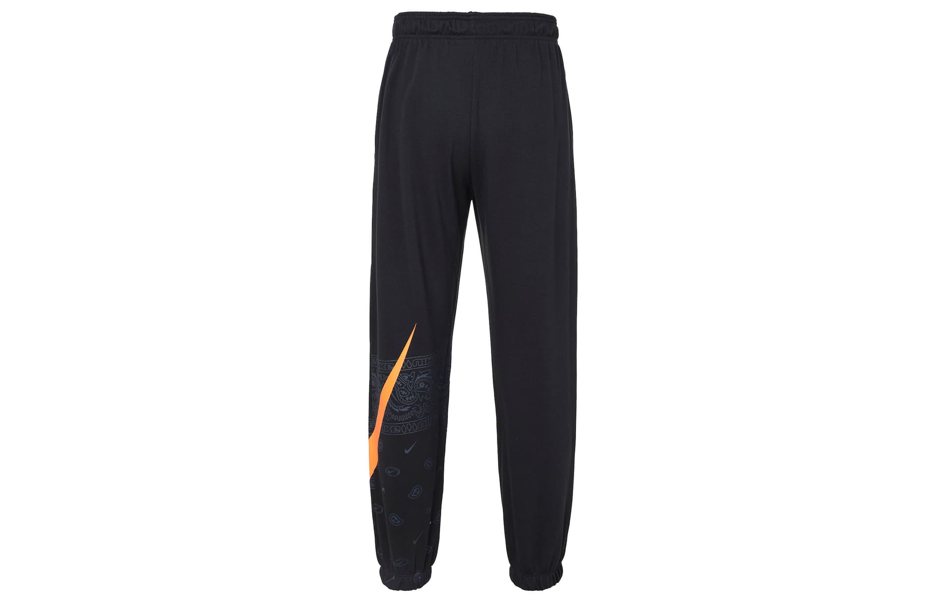 Штаны Nike Logo - изображение 3
