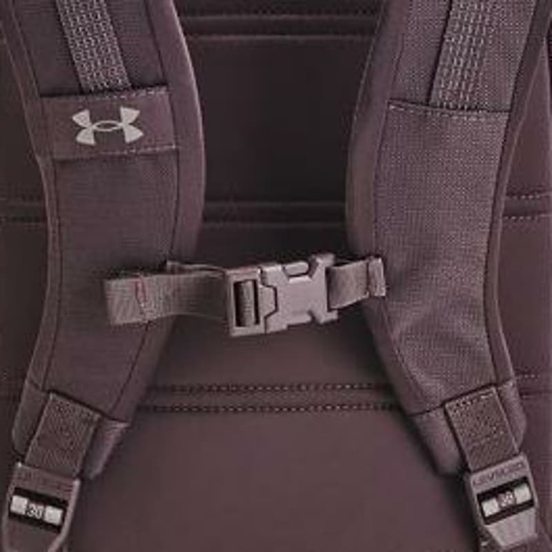 Рюкзак Under Armour Logo - изображение 5