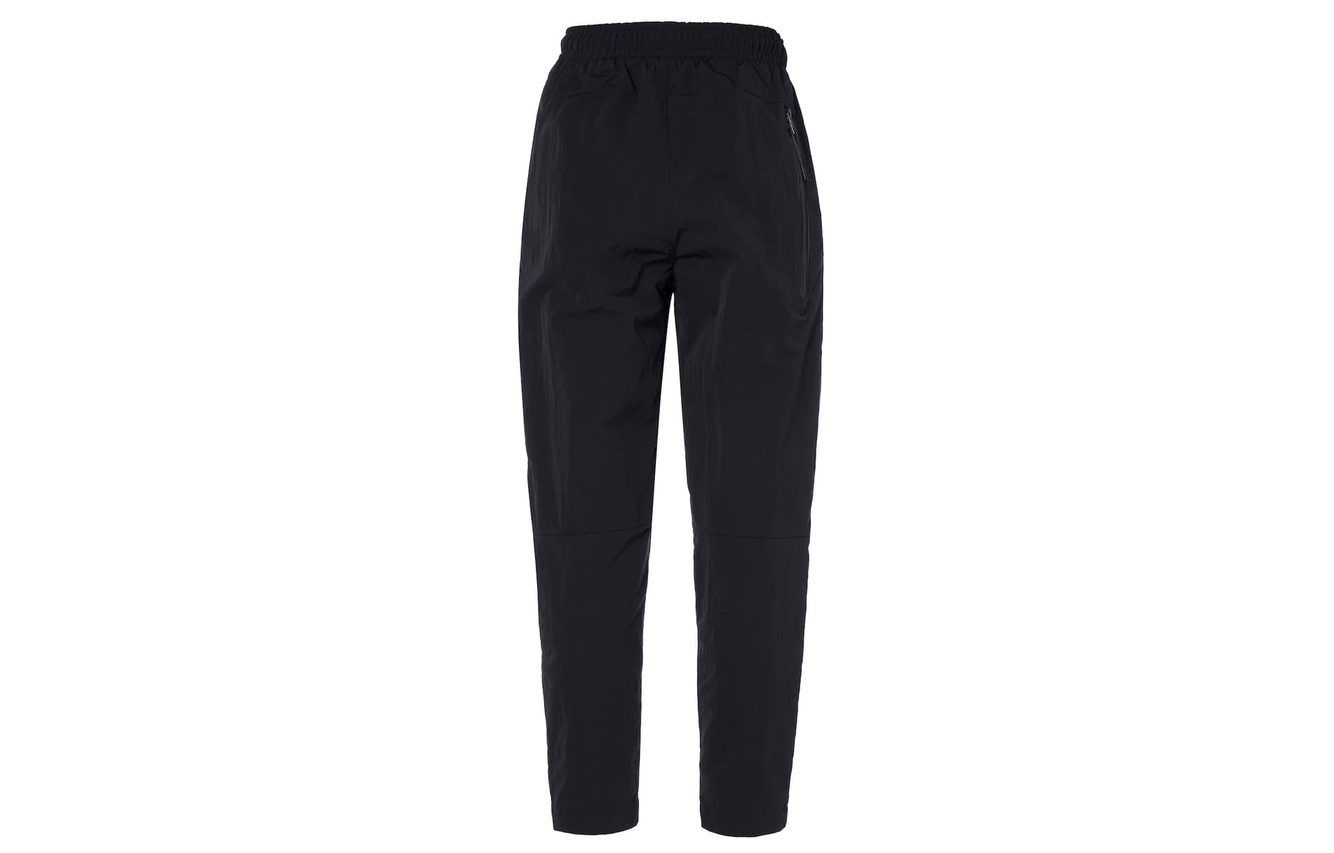 Штаны Nike Sportswear Tech Essentials - изображение 2