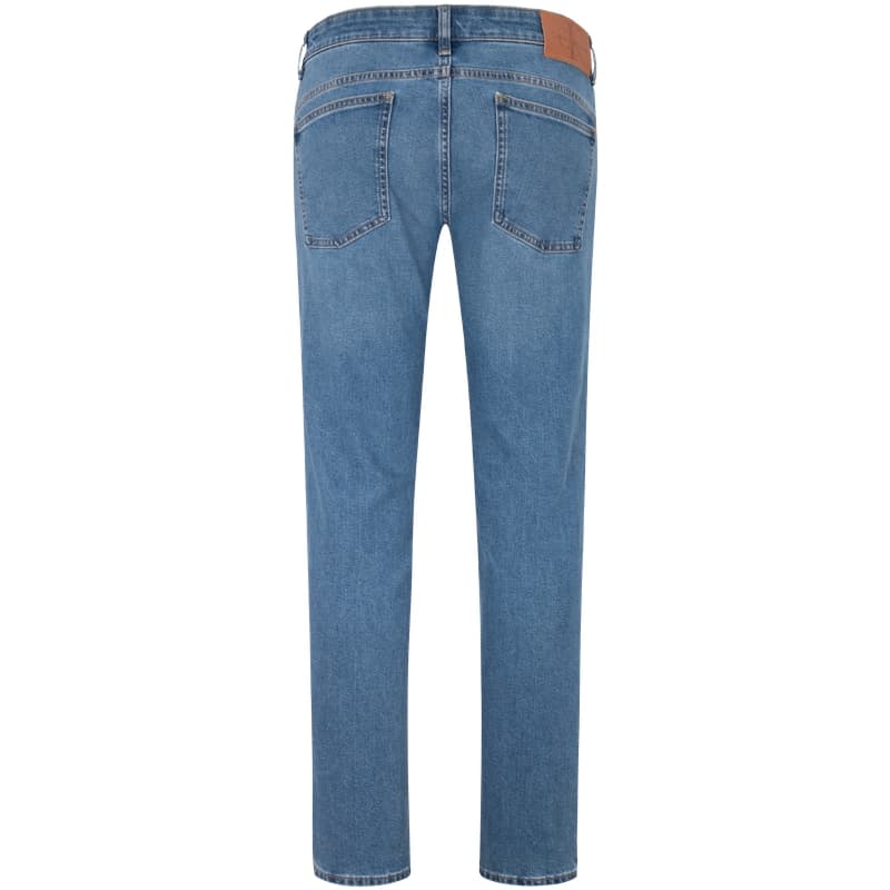 Штаны CALVIN KLEIN Jeans - изображение 2