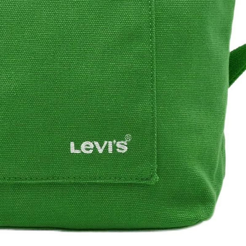 Сумка Levis ICON - изображение 4