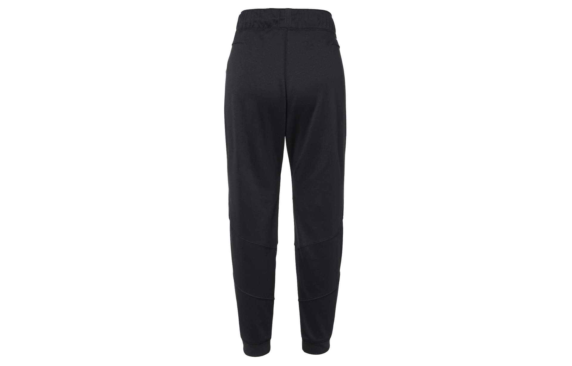 Штаны Jordan Logo Joggers Black - изображение 2
