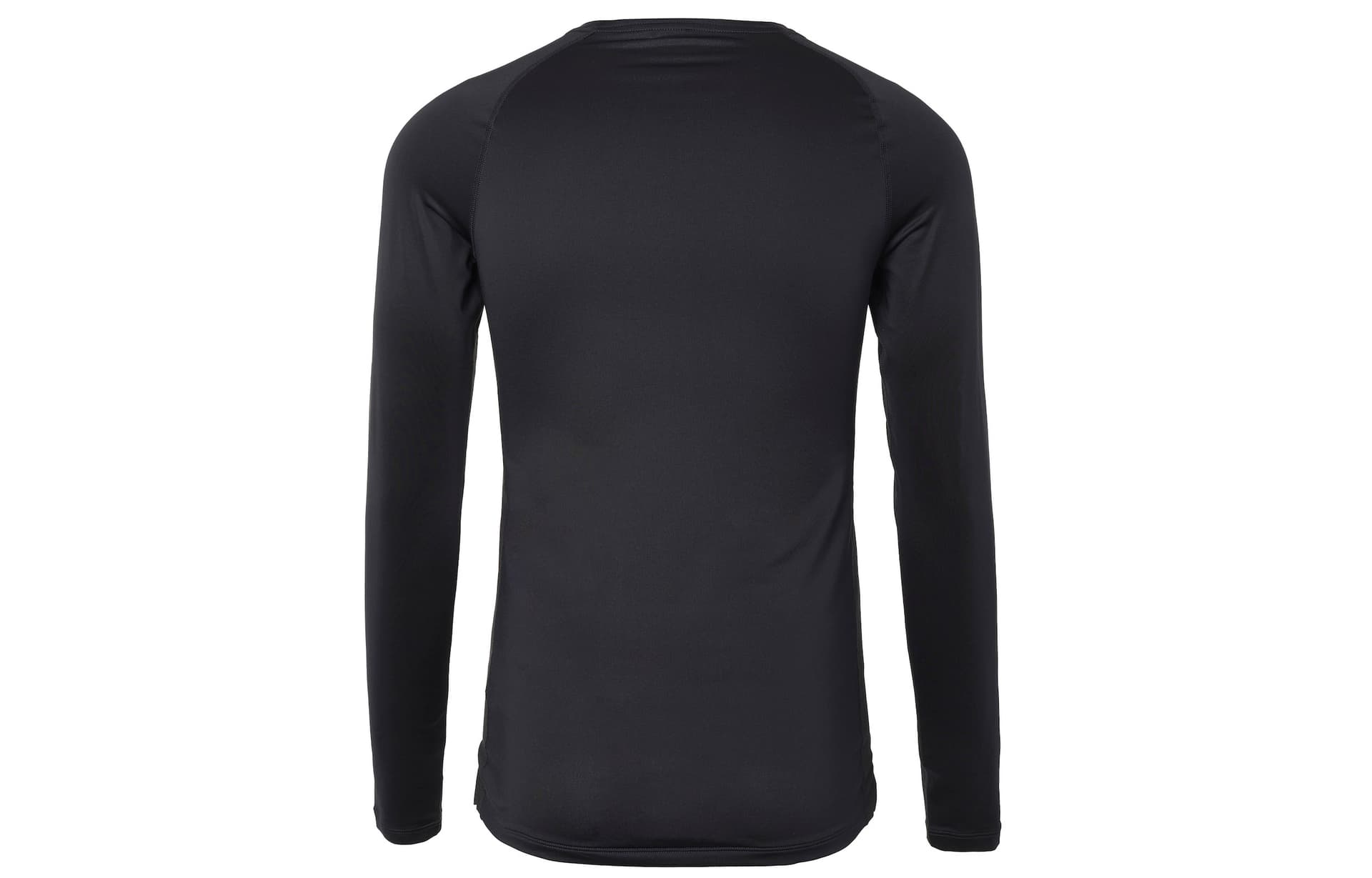 Спортивный костюм Nike Training Long Sleeve Black - изображение 2