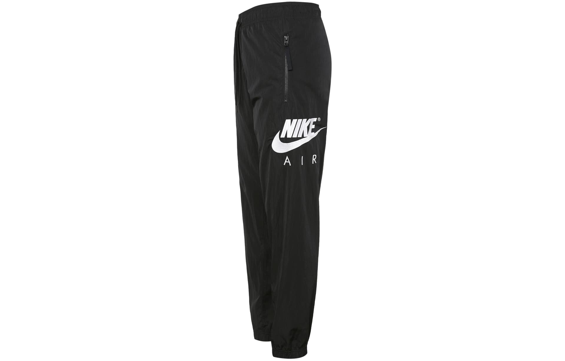 Штаны Nike Air Wvn Pant - изображение 2
