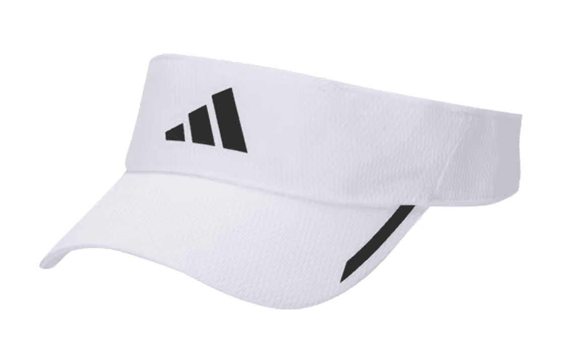 adidas - изображение 1