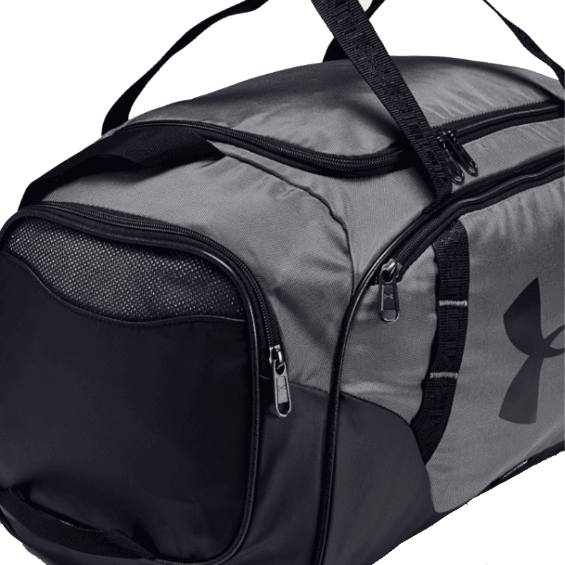 Under Armour UA - изображение 3