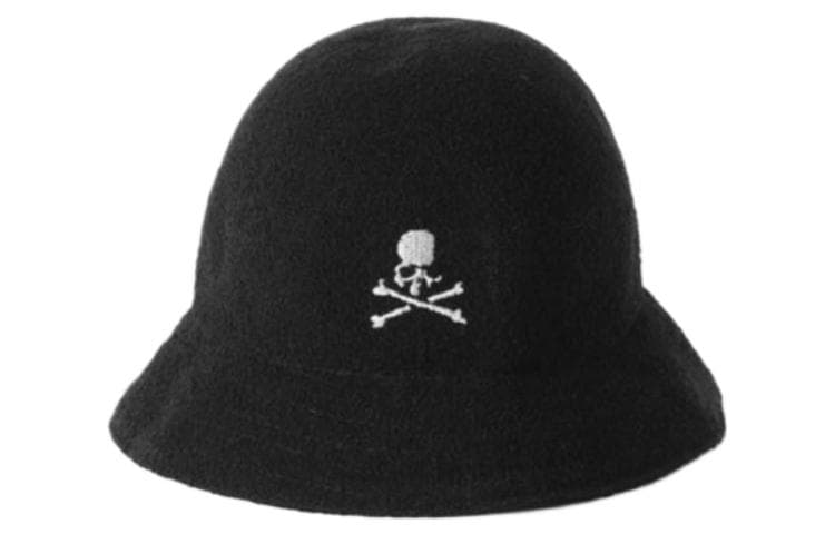 Панама KANGOL Logo - изображение 4
