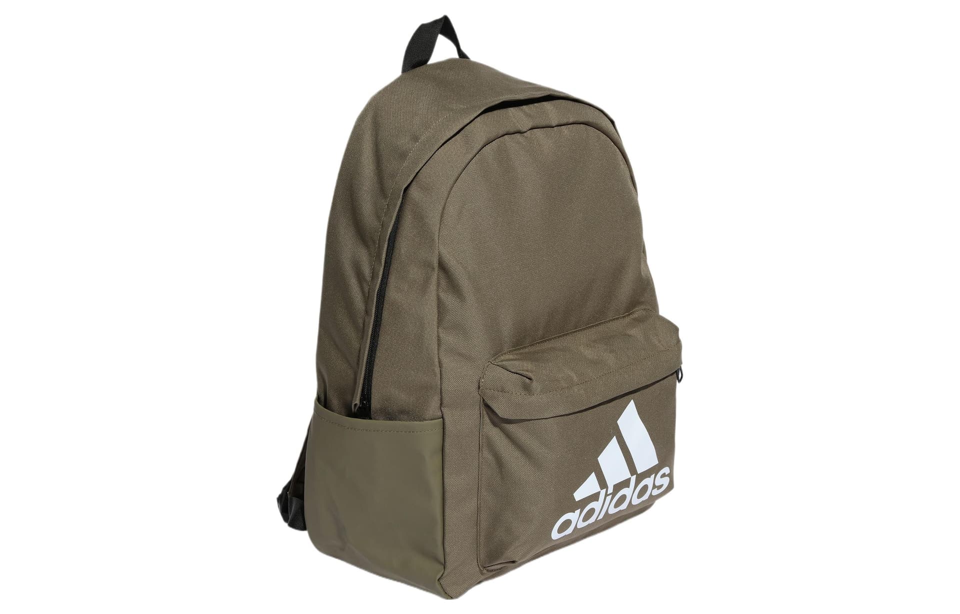 Рюкзак adidas - изображение 2
