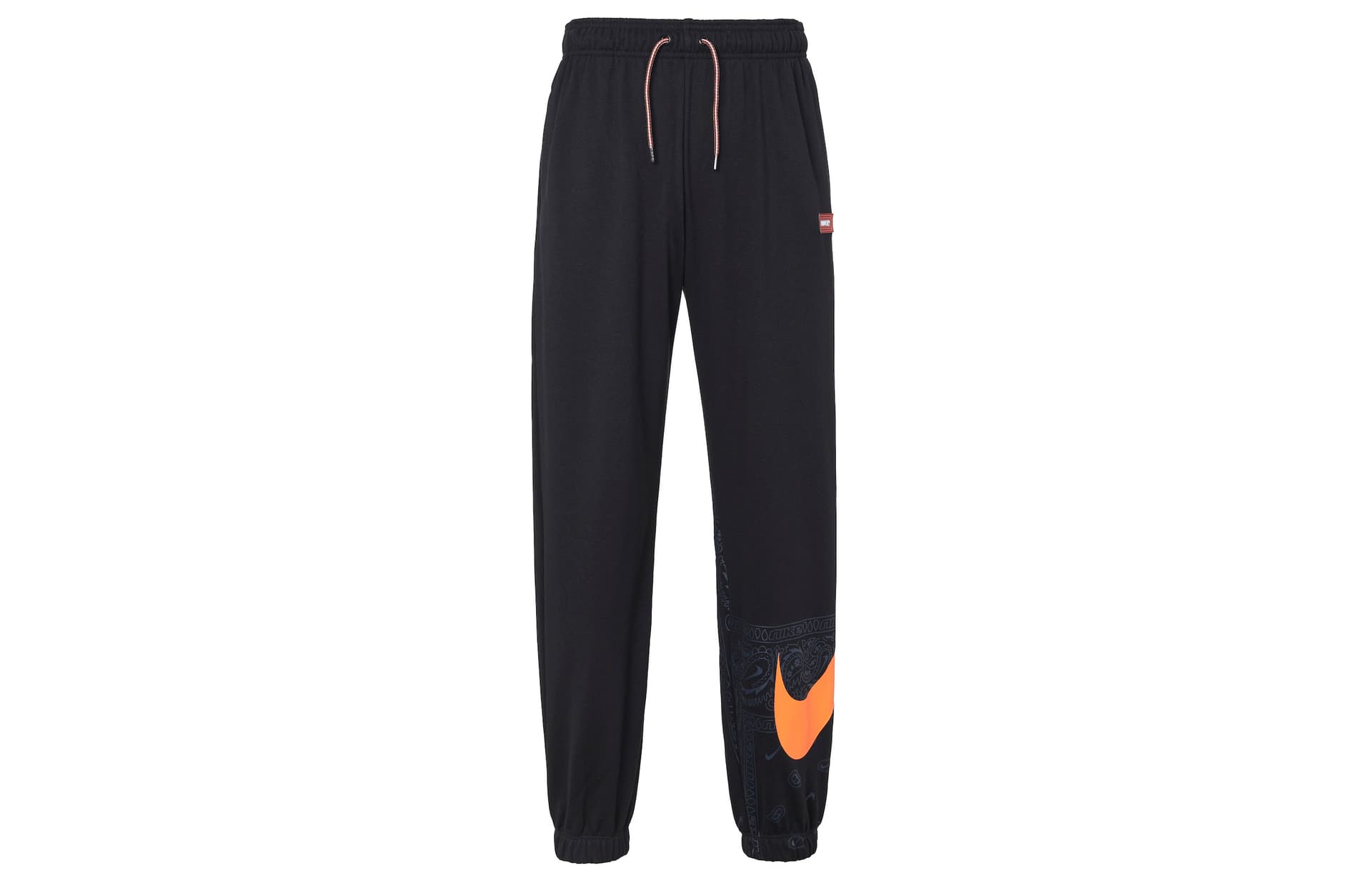 Штаны Nike Logo - изображение 2