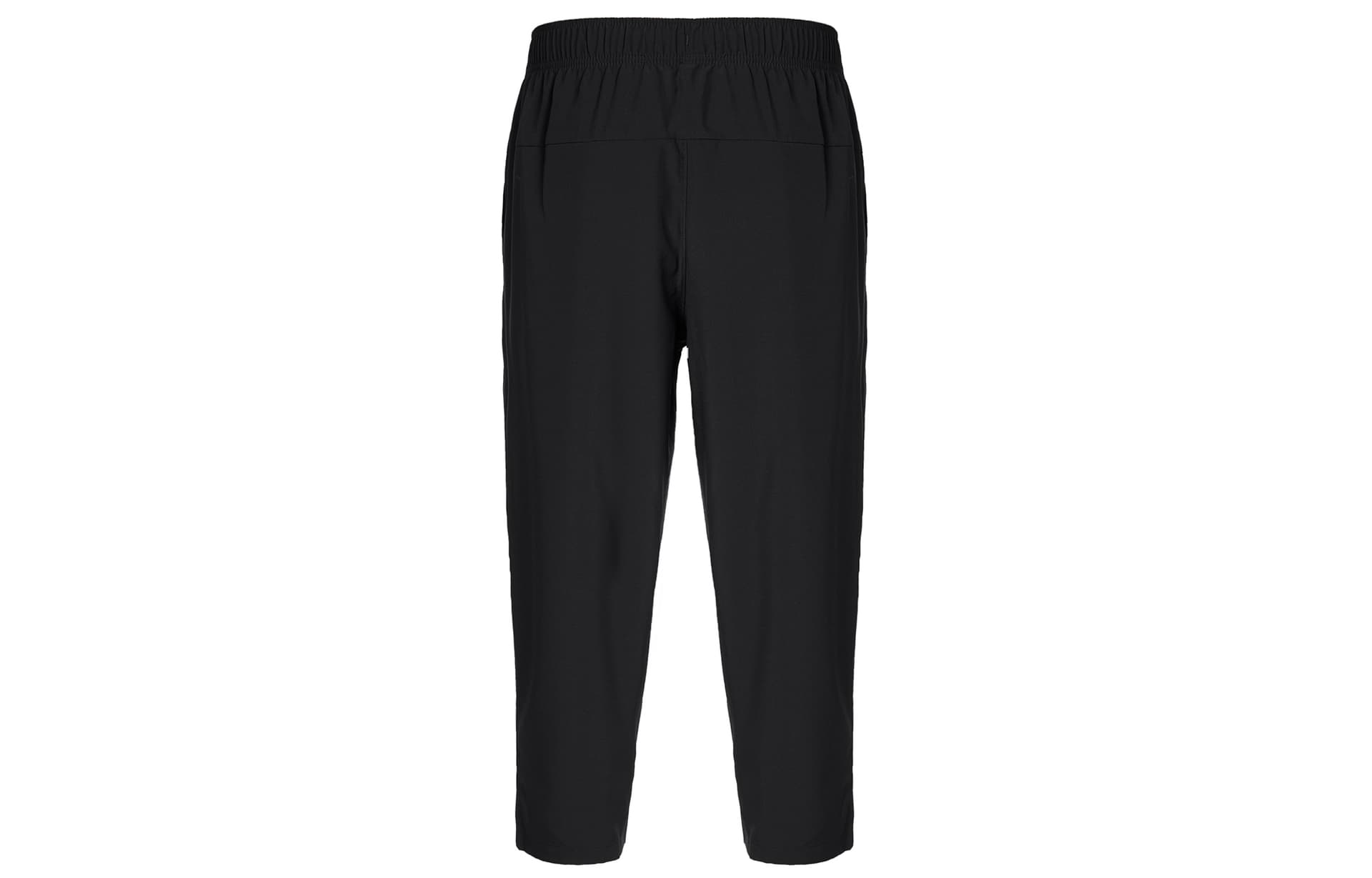 Штаны Nike Dri-FIT - изображение 3