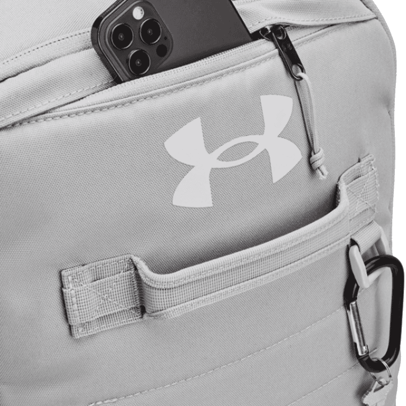 Рюкзак Under Armour - изображение 3