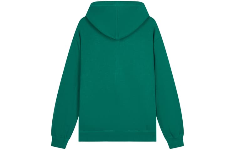 Худи Champion SS24 Legacy logo - изображение 2