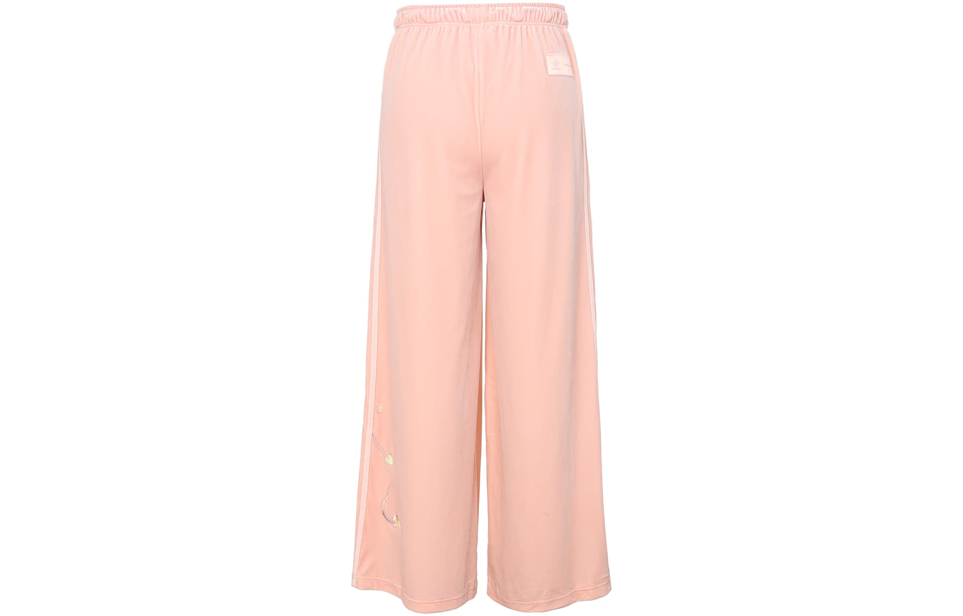Штаны adidas originals Angel Chen - изображение 3