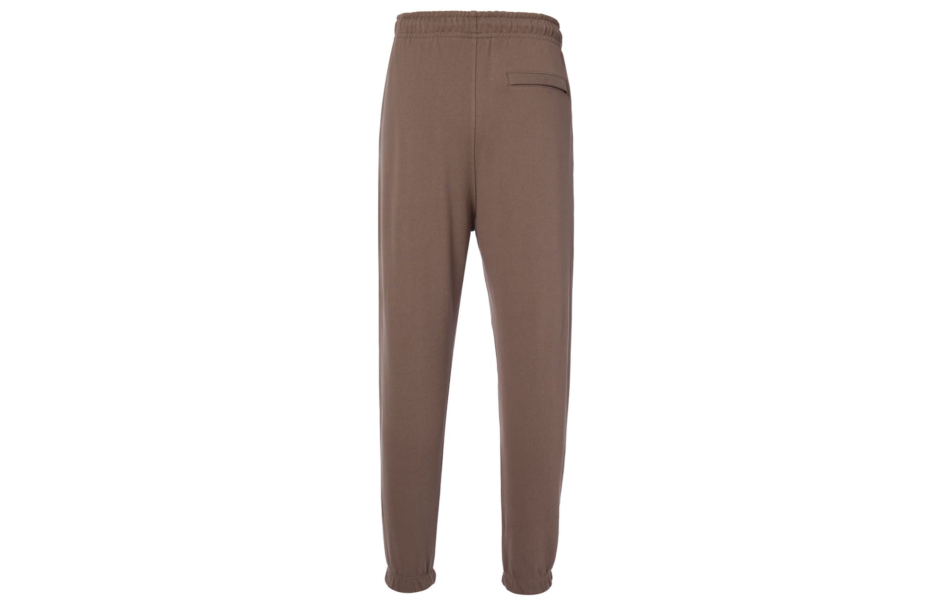 Штаны Jordan Jogger Pants Light Brown - изображение 2
