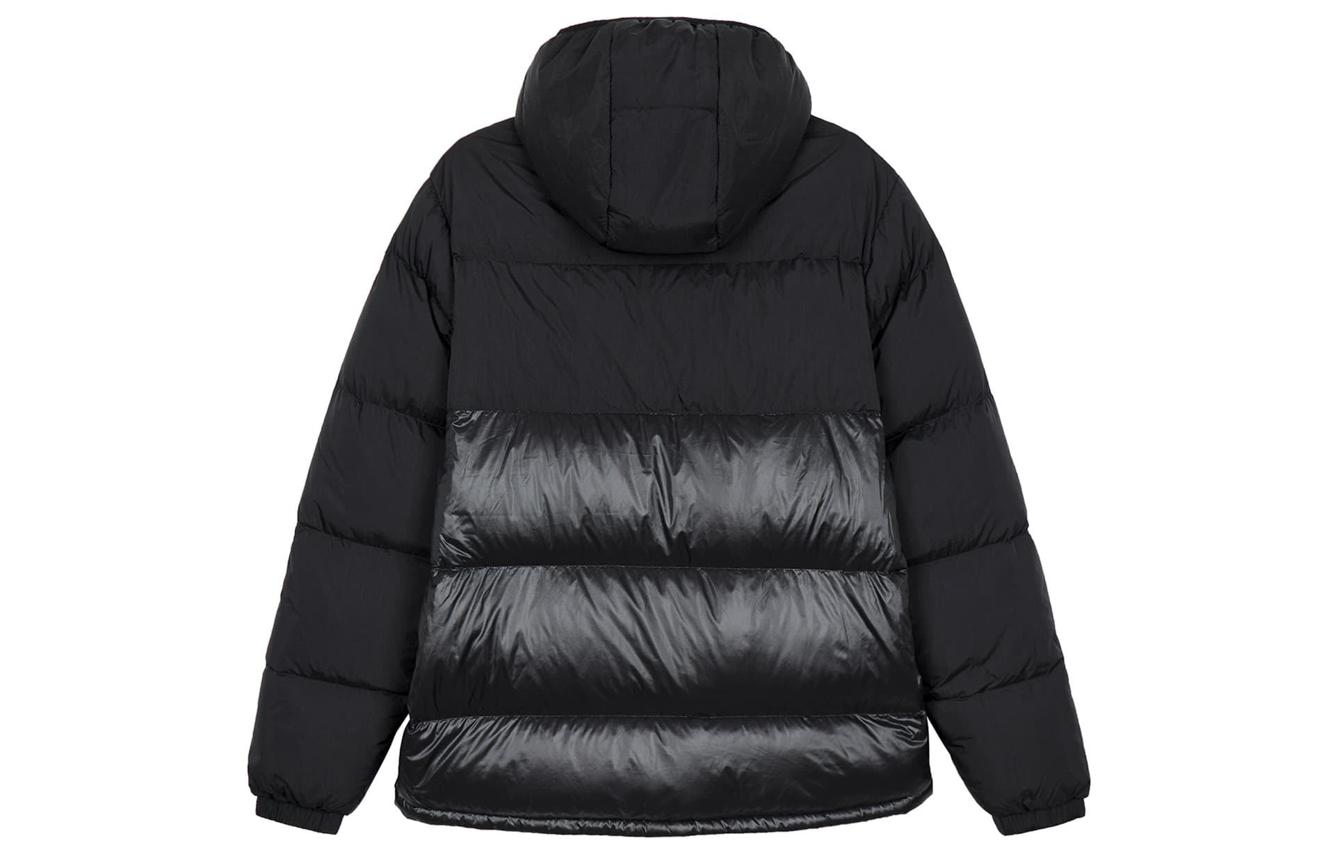 Зимняя куртка adidas Originals - изображение 2