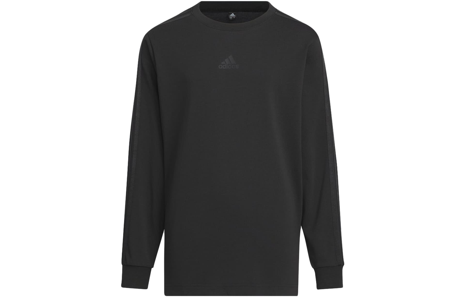 adidas Sportswear Hoodie - изображение 3