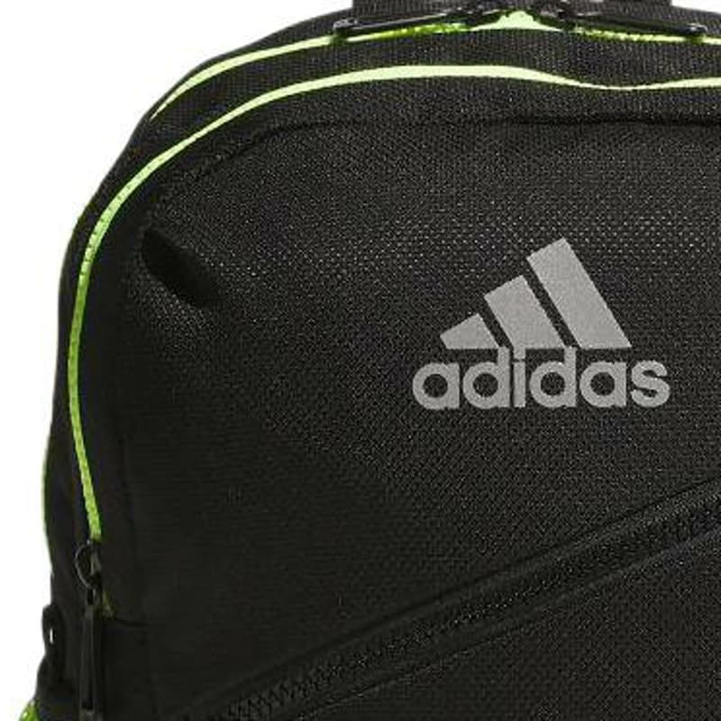 Рюкзак adidas - изображение 5